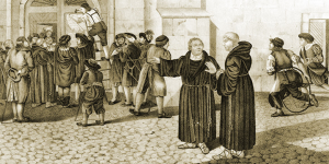 protestants catholics reformation nev